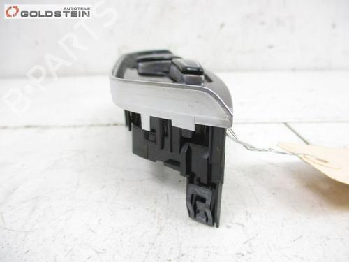 Switch AUDI A8 D4 (4H2, 4H8, 4HC, 4HL) 3.0 TDI quattro | BP37107065I30 - Image 5