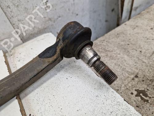 Steering rack PEUGEOT BOXER Van 2.2 HDi 120 | BP29109667M22 