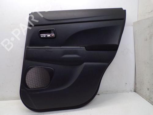 rear-right-panel-mitsubishi-asx-ga_w_-2009-37120948 main image