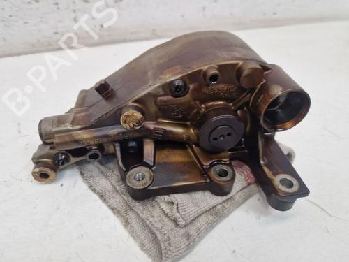 other-bmw-1-e87-2003-2004-2005-2006-2007-2008-2009-2010-2011-2012-2013-39007565 main image