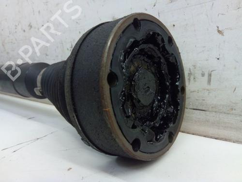 Right front driveshaft VW TOURAN (1T3) 1.2 TSI | BP37137827M39 - Image 6