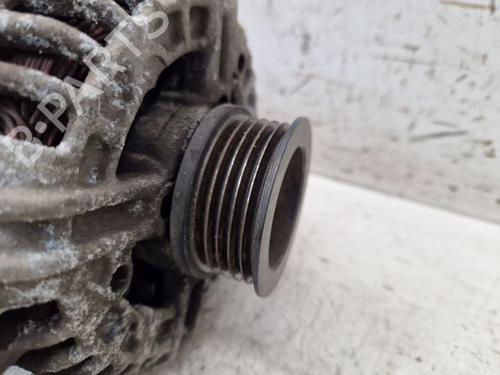 Alternator OPEL CORSA D (S07) 1.2 (L08, L68) | BP37138095M7 - Image 5