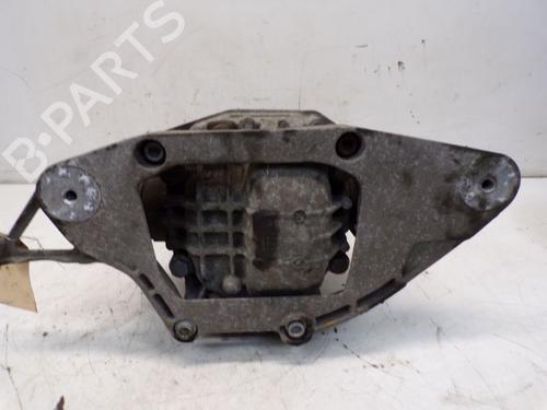 Rear differential AUDI A5 Sportback (8TA) 3.0 TDI quattro | BP23982263M24