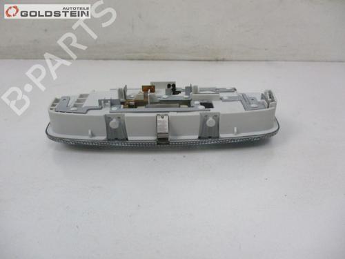 Interior roof light FORD MONDEO IV Turnier (BA7) 2.0 | BP18754026I8