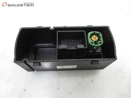 Control unit AUDI A3 Sportback (8VA, 8VF) 1.4 TSI | BP28306515M11 