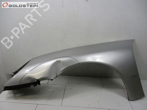 left-front-fenders-porsche-boxster-986-1996-1997-1998-1999-2000-2001-2002-2003-2004-37105689 main image