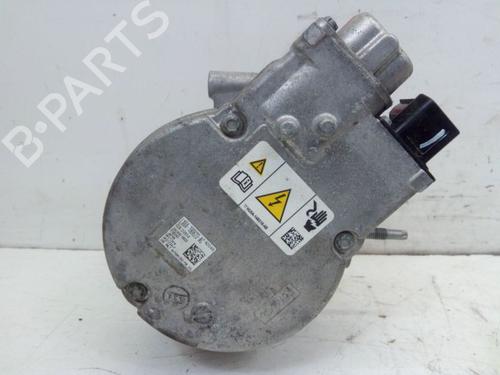 AC compressor FORD KUGA III (DFK) 2.5 Duratec PHEV | BP37142114M34 - Image 4