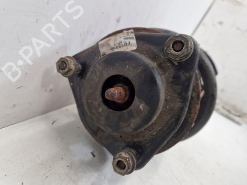 Right front shock absorber JEEP COMPASS (MK49) 2.0 | BP33618607M17  - Image 8