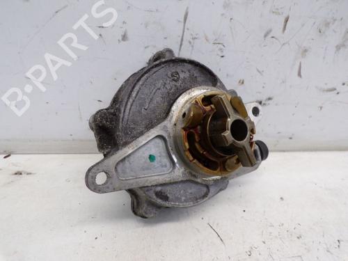Used Vacuum pump Vacuum pump 37130948 37130948