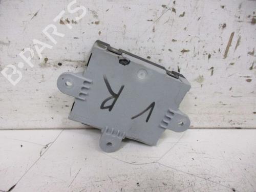 Control unit FORD GALAXY II (WA6) 2.0 EcoBoost | BP18792084M11 