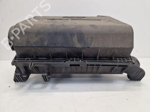 Air filter box FORD TRANSIT Van (FA_ _) 2.2 TDCi | BP32087520M87