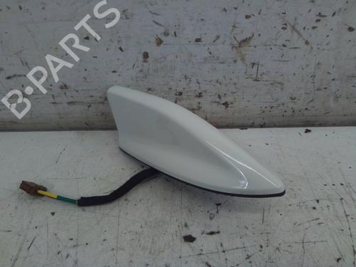 Antenne/Base Antenne/Base NISSAN QASHQAI III (J12) 1.5 VC-T e-Power (190 hp) 37136832 37136832