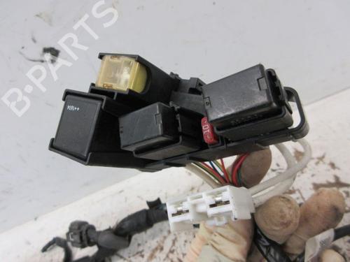 Cable SUBARU FORESTER (SH_) 2.0 D AWD (SHH, SHD, SHN) | BP38505905E12 - Image 3