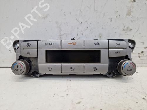 Used Climate control FORD S-MAX (WA6) 2.0 TDCi (140 hp) 30794858