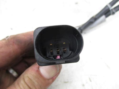 Electronic sensor AUDI A4 B8 Avant (8K5) 2.0 TDI | BP37121912M84 - Image 6