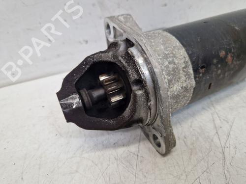 Starter BMW 1 (E87) 116 i | BP37144238M8 - Image 4