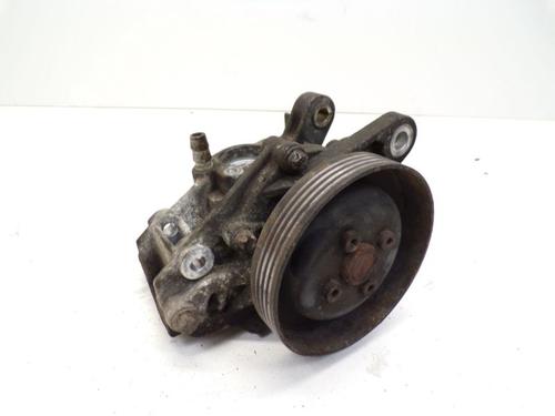 Auxiliary water pump SMART ROADSTER Coupe (452) 0.7 (452.334) | BP18802328M111