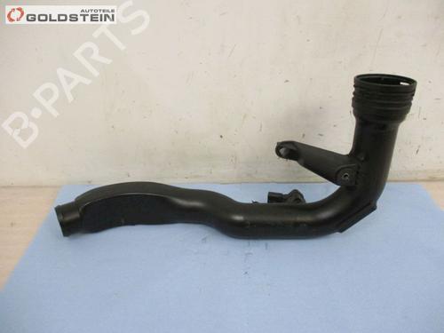 Pipe AUDI A4 B7 (8EC) 1.9 TDI | BP37103786M125 - Image 4