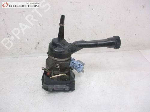 Steering pump PEUGEOT 308 I (4A_, 4C_) 1.6 16V | BP18759822M99 