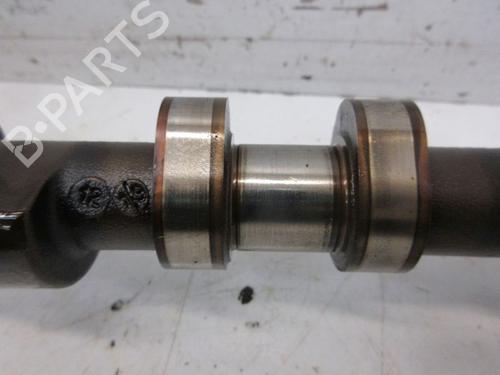 Andre BMW 7 (E65, E66, E67) 745 i, Li | BP29090125O1