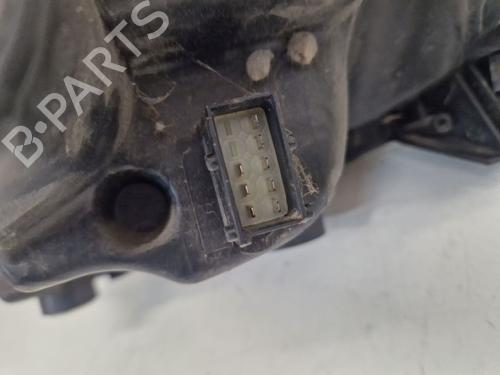 Right headlight SUZUKI SPLASH (EX) 1.0 (A5B310) | BP32230051C29 