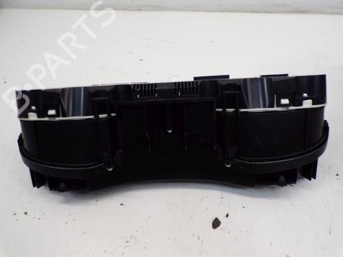 Instrument cluster AUDI A4 Allroad B8 (8KH) 3.0 TDI quattro | BP37129059C47 - Image 9