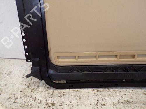 Soltak VW TOUAREG (7LA, 7L6, 7L7) 3.2 V6 | BP18808213C124 