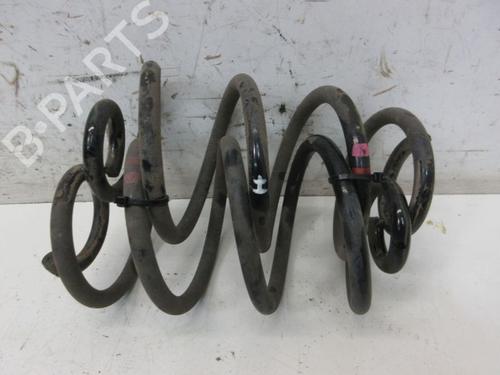 Used Shock absorber spring Shock absorber spring 37130264 37130264