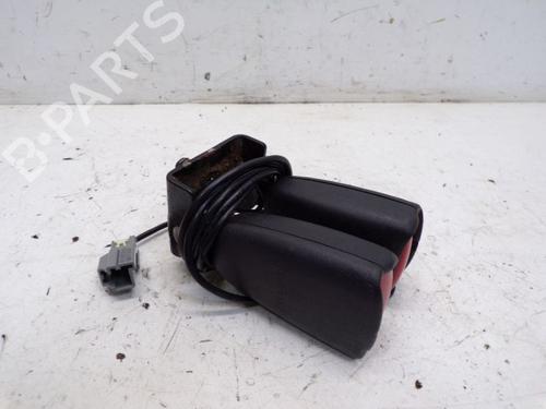 Seat buckle VOLVO V50 (545) 1.8 | BP29084901I32 