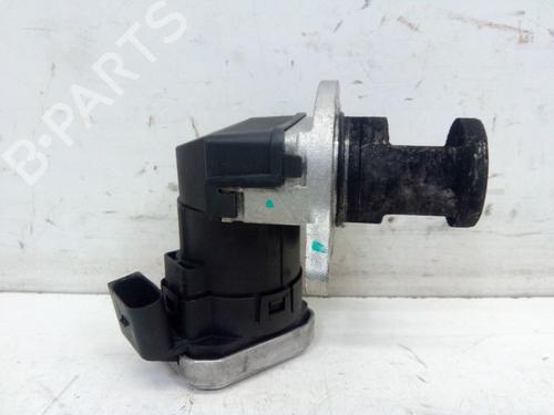 Egr MERCEDES-BENZ E-CLASS T-Model (S211) E 220 T CDI (211.206) | BP30358742M69