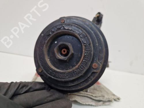 AC compressor SKODA CITIGO (NF1) 1.0 | BP39008423M34  - Image 6