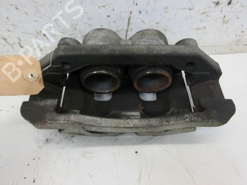 Left front brake caliper DODGE DURANGO (HB) 5.7 AWD | BP38505683M105 - Image 2