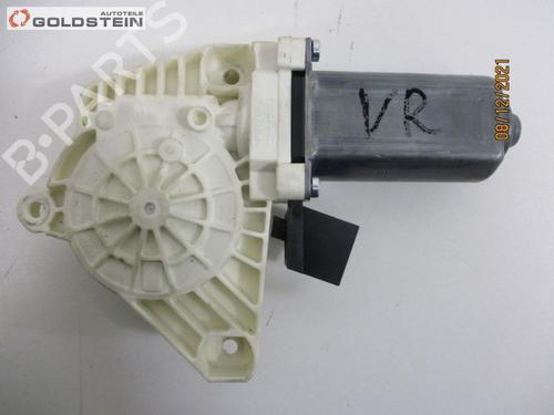 Right front window motor MERCEDES-BENZ A-CLASS (W169) A 180 CDI (169.007, 169.307) | BP18789803E20 