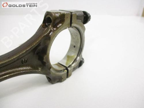 Other SUBARU JUSTY IV 1.0 (M300) | BP37109867O1 - Image 9