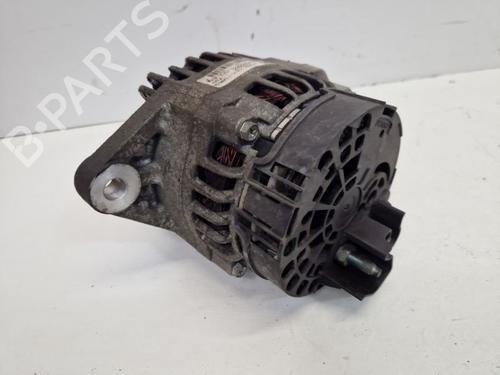 Alternator ABARTH 500 / 595 / 695 1.4 (312.AXD1A) | BP30358528M7