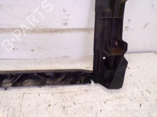 Tverrbjelke VW NEW BEETLE (9C1, 1C1) 2.0 | BP19291614C162 