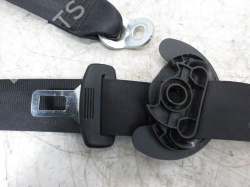 Front right seatbelt VW GOLF V Variant (1K5) 2.0 TDI | BP37129260I25 - Image 6