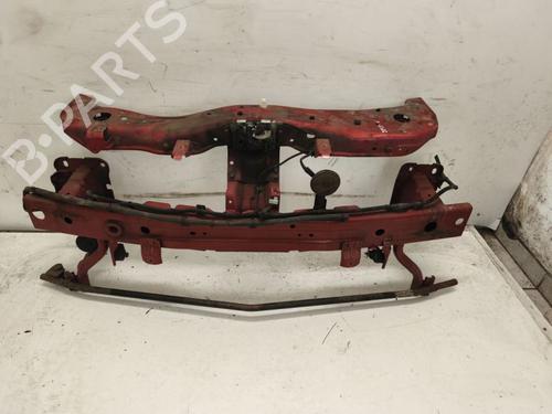 crossmember-mitsubishi-lancer-viii-sportback-cx_a-2007-39615469 main image