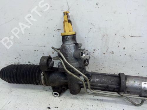 Steering rack MERCEDES-BENZ GLK-CLASS (X204) 350 4-matic (204.987) | BP26022621M22 