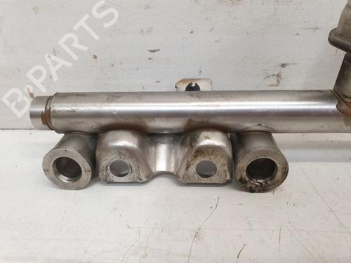 Injection rail MINI MINI Convertible (R57) Cooper S | BP38029746M98 - Image 3