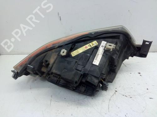 Left headlight BMW 3 (E90) 328 i | BP40230315C28 - Image 9