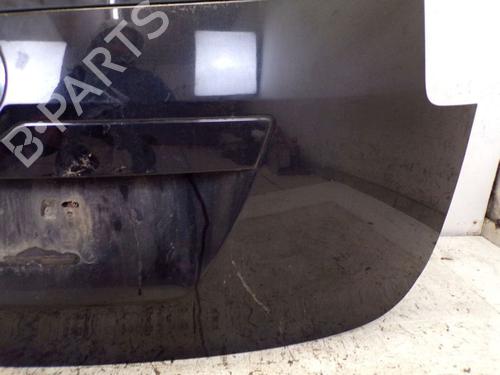 Tailgate MAZDA 5 (CR) 2.0 (CREW, CR19) | BP29090035C6 