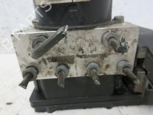 Electronic module MERCEDES-BENZ C-CLASS (W203) C 240 (203.061) | BP19293785M83 