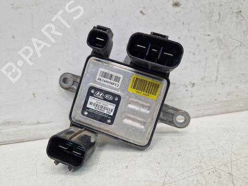 Electronic sensor HYUNDAI SANTA FÉ III (DM, DMA) 2.4 4WD | BP33682748M84 - Image 2