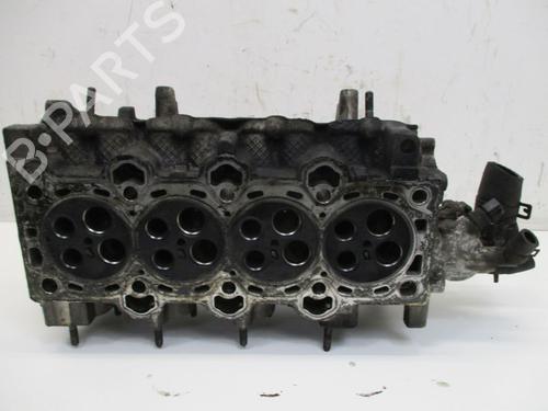 Cylinder head KIA CEE'D SW (ED) 1.6 CRDi 115 | BP37118508M5 - Image 7