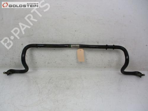 Used Anti roll bar RENAULT GRAND SCÉNIC III (JZ0/1_) 1.4 16V (JZ0F) (131 hp) 28066998