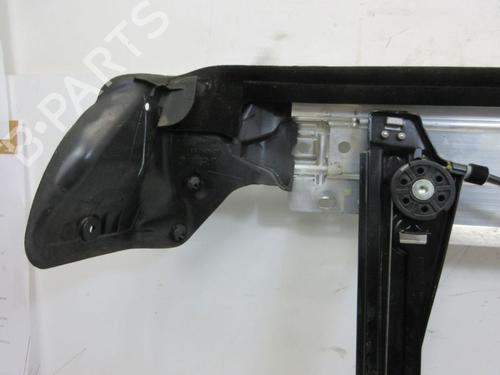 Front right window mechanism MINI MINI (R56) Cooper | BP29092372C23 