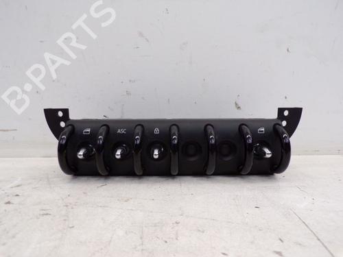 Spak kontakt MINI MINI (R50, R53) Cooper S (170 hp) 29094383