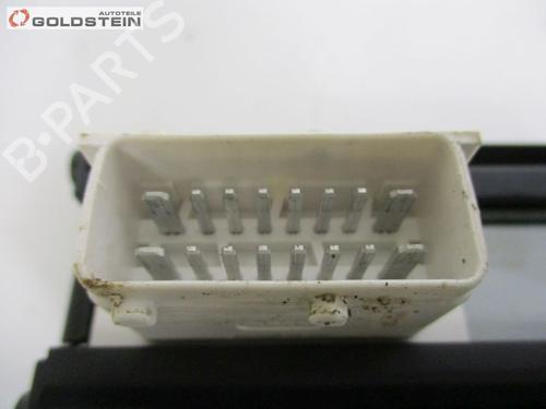 Electronic module PEUGEOT 407 (6D_) 2.2 16V (6D3FYH, 6D3FYE) | BP37109960M83 - Image 6