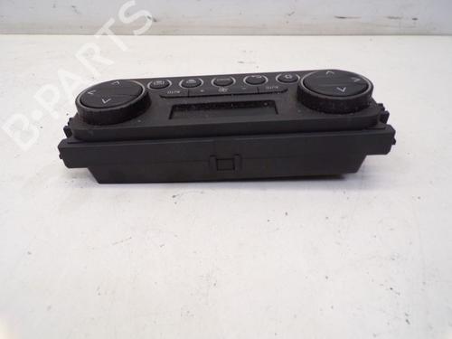 Climate control ALFA ROMEO BRERA (939_) 3.2 JTS Q4 (939.DXG22) | BP37132396I5 - Image 3